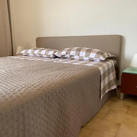Appartamento 44 Novara Buitenkant foto