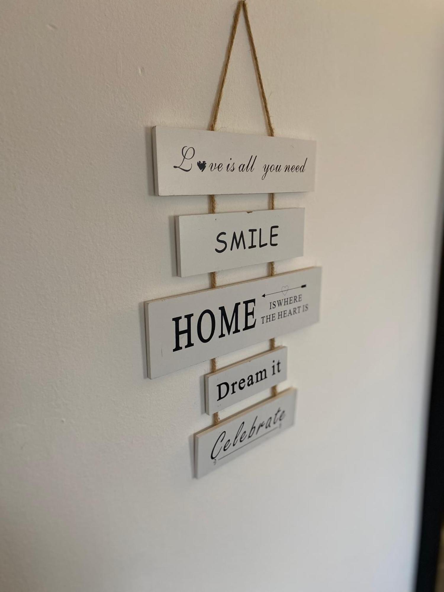 Apartment 44 Novara